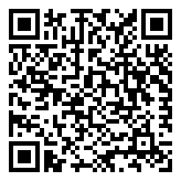 Scan QR Code for live pricing and information - Under Armour Seamless Sports Bra