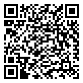 Scan QR Code for live pricing and information - Nike Girls' 6-Pack Quarter Socks Children