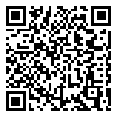 Scan QR Code for live pricing and information - Tennis Racket For Nintendo Switch And Switch OLED Joy-Con 2 Pack Black