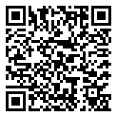 Scan QR Code for live pricing and information - Adairs Blue Single VW Linen Sheet Separates Single Dusty Blue Fitted