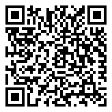 Scan QR Code for live pricing and information - Kids Farm Tractor Electric Ride-On Toys 2.4G R/C Remote Control Cars With Trailer - Green.