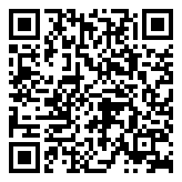 Scan QR Code for live pricing and information - RUN CLOUDSPUN Quarter