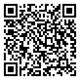 Scan QR Code for live pricing and information - New Balance 860 V13 (Ps) Kids Shoes (Grey - Size 11)