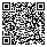 Scan QR Code for live pricing and information - 10 Pack Peat Pots Seed Starter Trays 100 Cells Biodegradable Seedling Pots Germination Trays Organic Plant Starter Kit With 12 Pcs Plastic Plant Labels