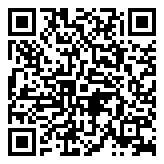 Scan QR Code for live pricing and information - Kia Cerato 2013-2018 (YD) Hatch Replacement Wiper Blades Front and Rear