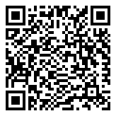 Scan QR Code for live pricing and information - Hoodrich Cycle T-Shirt