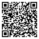 Scan QR Code for live pricing and information - Card Binder For Cards Binder 4-Pocket 440 Pockets Trading Card Games Collection Binder With Sleeves