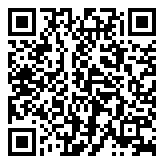 Scan QR Code for live pricing and information - Ugg Womens Funkette Chestnut