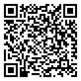 Scan QR Code for live pricing and information - EVOSTRIPE Men's Sweatpants in Olive Green, Size XL, Cotton/Polyester by PUMA