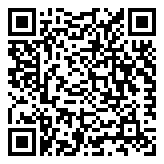 Scan QR Code for live pricing and information - Garden Planter Powder-coated Steel 80x80x68 Cm Green