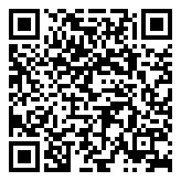 Scan QR Code for live pricing and information - Adairs White Cotton Pillow Protector Body