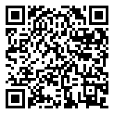 Scan QR Code for live pricing and information - Deck Chair Cushion Taupe (75+105)x50x4 cm