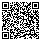 Scan QR Code for live pricing and information - Alphacat Nitro Men's Golf Shoes in Black/Quiet Shade/Red Blast, Size 10, Synthetic by PUMA Shoes