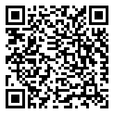 Scan QR Code for live pricing and information - individualFINAL Men's Quarter