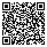 Scan QR Code for live pricing and information - Cordless Brushless Chainsaw Electric Saw w/ 20V 4.0AH Battery Fast Charger