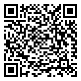 Scan QR Code for live pricing and information - Jaws EMB Core Men's T