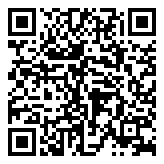 Scan QR Code for live pricing and information - MMQ Service Line Unisex Shorts in Granola, Size Small, Polyester/Elastane by PUMA