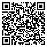 Scan QR Code for live pricing and information - Asics Ultrezza Club 3 (Fg) Mens Football Boots (White - Size 7.5)