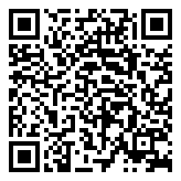 Scan QR Code for live pricing and information - PaWz 2.5kg Tofu Cat Litter Clumping Watermelon x2