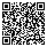 Scan QR Code for live pricing and information - Replacement Dust Removal Swivel Turbo Brush Adaptor Convertor For Dyson V6 V7 V8 V10 V11 Vacuum Cleaner Accessories