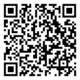 Scan QR Code for live pricing and information - ULTRA ULTIMATE FG/AG Unisex Football Boots in Black/Copper Rose, Size 7, Textile by PUMA Shoes