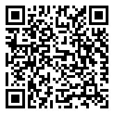 Scan QR Code for live pricing and information - x PLAYSTATION RS