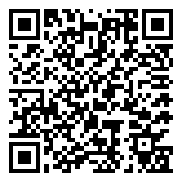 Scan QR Code for live pricing and information - CA Pro Ripple Earth Unisex Sneakers in White/Feather Gray/Black, Size 11 by PUMA Shoes