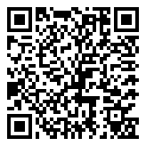 Scan QR Code for live pricing and information - Mercedes Benz Vito 2005-2010 (W638) 2 Rear Doors Replacement Wiper Blades Front and Rear