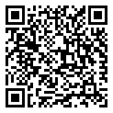 Scan QR Code for live pricing and information - Peregrine 15 Cinder