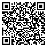 Scan QR Code for live pricing and information - Gardeon Outdoor Sofa Set Lounge Setting Textilene Table and Chairs Garden Patio Furniture