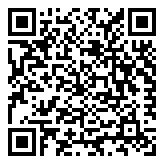 Scan QR Code for live pricing and information - adidas Originals Falcon Women's