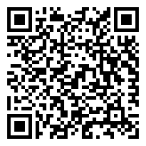 Scan QR Code for live pricing and information - New Balance Logo Crew Sweatshirt