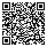 Scan QR Code for live pricing and information - HUGO Tape Waist Full Zip Hoodie