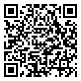 Scan QR Code for live pricing and information - Work Platform Adjustable Height Portable Scaffolding Platform 180 kg Load