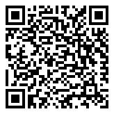 Scan QR Code for live pricing and information - New Era Ny Yankees 39thirty Khaki