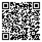 Scan QR Code for live pricing and information - Adidas Originals Gazelle Womens