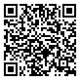 Scan QR Code for live pricing and information - DX070 Outdoor Sport Basketball Football Skiing Protective Goggles With Myopia Lens