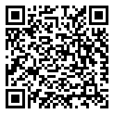 Scan QR Code for live pricing and information - Dc Mens Court Graffik Black