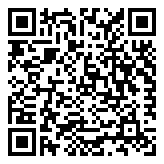 Scan QR Code for live pricing and information - RUN For Her Woven Women's Half