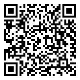 Scan QR Code for live pricing and information - Kahuna G95 Kids Ride On Pedal-Powered Go Kart - Red