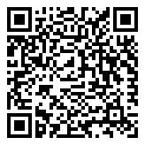 Scan QR Code for live pricing and information - Hand Dynamometer Grip Strength Measurement Meter/Trainer Auto Capturing Electronic Hand Grip Power Up To 396 Lb/180 Kg.