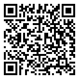 Scan QR Code for live pricing and information - Tommy Hilfiger Core 1985 Polo Shirt