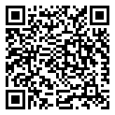 Scan QR Code for live pricing and information - Boss Batch Soody Tracksuit