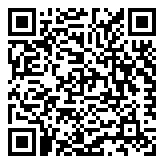 Scan QR Code for live pricing and information - 2pcs Health Gear Weight Lifting Hooks Weight Lifting Wrist Hook Straps For Fitness