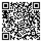 Scan QR Code for live pricing and information - 3' 75mm Button Badge Parts Supplies for Button Maker Machine 200 Sets