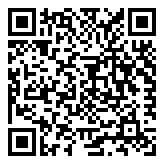 Scan QR Code for live pricing and information - Rectangular ABS Shower Base Tray Black 80x110 Cm