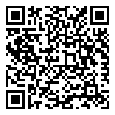 Scan QR Code for live pricing and information - On The Roger Advantage Womens (White - Size 7.5)