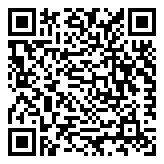 Scan QR Code for live pricing and information - Brooks Ghost 16 Mens (Black - Size 7)