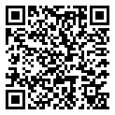 Scan QR Code for live pricing and information - Crocs Classic Clog