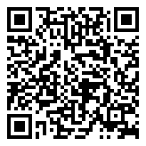 Scan QR Code for live pricing and information - Brooks Dyad 11 (D Wide) Womens (Black - Size 6.5)